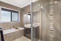 Property photo of 5-7 Corymbia Close Beaudesert QLD 4285