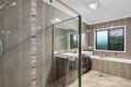 Property photo of 5-7 Corymbia Close Beaudesert QLD 4285