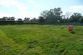 Property photo of 156 Little Bloomfield Street Gunnedah NSW 2380