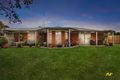 Property photo of 1 Holden Court St Leonards VIC 3223