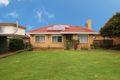 Property photo of 41 Waranga Crescent Broadmeadows VIC 3047