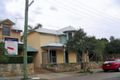 Property photo of 11/28 Daniel Street Leichhardt NSW 2040