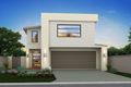 Property photo of LOT 2/120 Wynnum North Road Wynnum QLD 4178