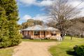 Property photo of 197 Wicketty War Road Hampton NSW 2790
