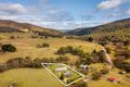 Property photo of 197 Wicketty War Road Hampton NSW 2790