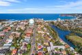 Property photo of 15/95 Queenscliff Road Queenscliff NSW 2096