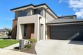 Property photo of 1 Keppel Way Mickleham VIC 3064