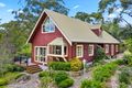 Property photo of 45 Bowral Street Welby NSW 2575