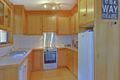 Property photo of 89 Brickport Road Park Grove TAS 7320