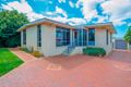 Property photo of 89 Brickport Road Park Grove TAS 7320