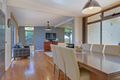 Property photo of 89 Brickport Road Park Grove TAS 7320