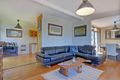Property photo of 89 Brickport Road Park Grove TAS 7320