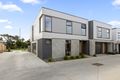 Property photo of 30 Basin Lane Torquay VIC 3228