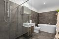 Property photo of 30 Basin Lane Torquay VIC 3228