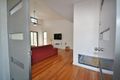 Property photo of 35 Raleigh Street Scotts Head NSW 2447