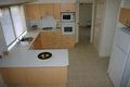 Property photo of 20 Howard Avenue Green Point NSW 2251