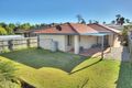 Property photo of 61 Hawthorne Street Forest Lake QLD 4078