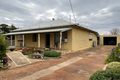 Property photo of 23 Thomas Street Minnipa SA 5654