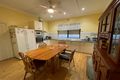 Property photo of 23 Thomas Street Minnipa SA 5654