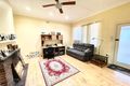 Property photo of 23 Thomas Street Minnipa SA 5654