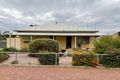 Property photo of 23 Thomas Street Minnipa SA 5654
