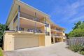 Property photo of 5/79 Lawson Street Morningside QLD 4170