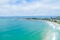 Property photo of 6 Coastal Link Apollo Bay VIC 3233