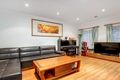 Property photo of 15 Illowra Walk Blackburn South VIC 3130