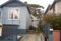 Property photo of 77 Oldham Avenue New Town TAS 7008