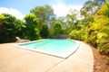 Property photo of 32/62 Coora Street Wishart QLD 4122