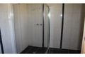 Property photo of 35 Jeffrey Street Port Pirie South SA 5540