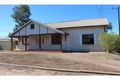Property photo of 35 Jeffrey Street Port Pirie South SA 5540