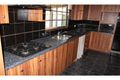 Property photo of 35 Jeffrey Street Port Pirie South SA 5540