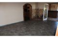 Property photo of 35 Jeffrey Street Port Pirie South SA 5540