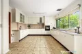 Property photo of 2 Abelia Street Forest Hill VIC 3131