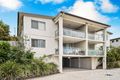 Property photo of 10/329 Lillian Avenue Salisbury QLD 4107