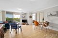 Property photo of 10/329 Lillian Avenue Salisbury QLD 4107