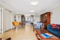 Property photo of 10/329 Lillian Avenue Salisbury QLD 4107