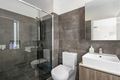 Property photo of 30 Basin Lane Torquay VIC 3228