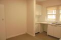 Property photo of 8/124 Old South Head Road Bellevue Hill NSW 2023