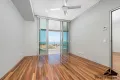 Property photo of 13/7 Forrest Street Geraldton WA 6530