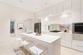 Property photo of 80 Argyle Street St Kilda VIC 3182