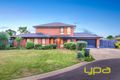 Property photo of 1 Odette Place Melton West VIC 3337