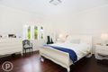 Property photo of 163 D'Arcy Road Seven Hills QLD 4170