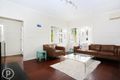 Property photo of 163 D'Arcy Road Seven Hills QLD 4170