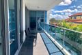 Property photo of 313/19 Imperial Parade Labrador QLD 4215