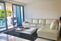 Property photo of 313/19 Imperial Parade Labrador QLD 4215