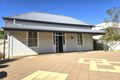 Property photo of 341 Morgan Street Broken Hill NSW 2880