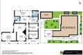 Property photo of 11 O'Donnell Street Cootamundra NSW 2590