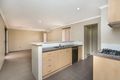 Property photo of 12/1 Coojong Link Success WA 6164